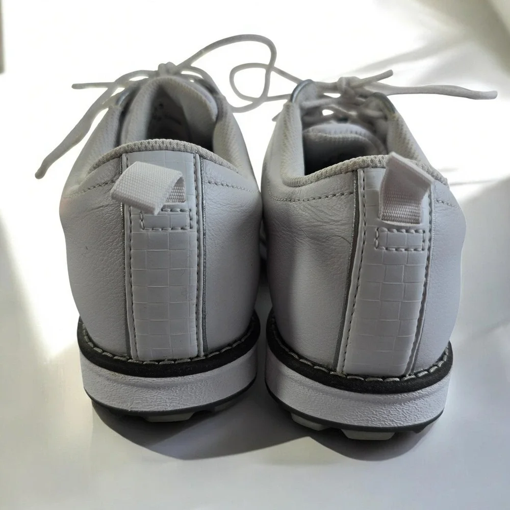 FootJoy exquisite golf